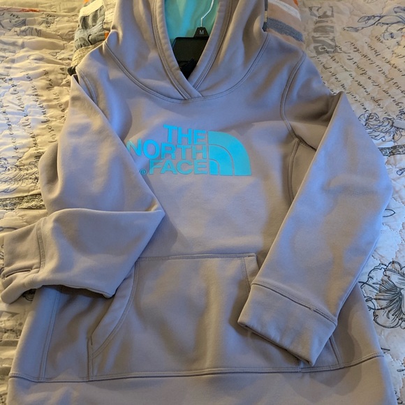The North Face Jackets & Blazers - North face jacket